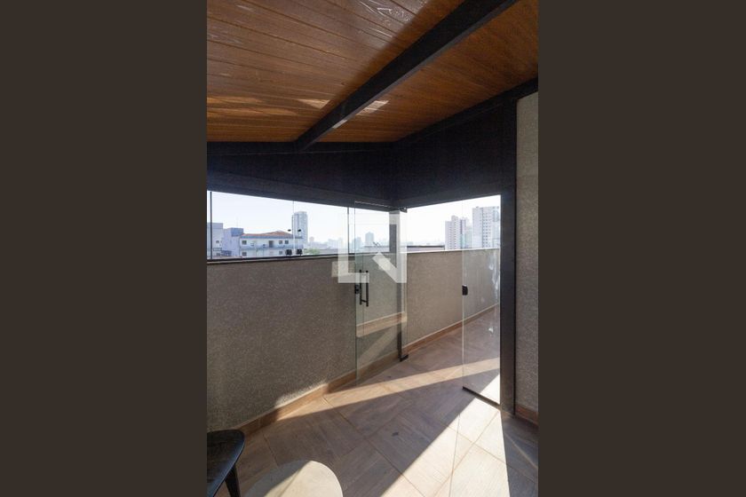 Apartamento, 1 quarto, 52 m² - Foto 41