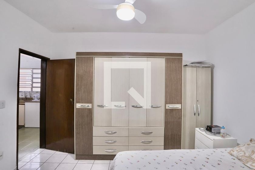 Casa, 6 quartos, 120 m² - Foto 33