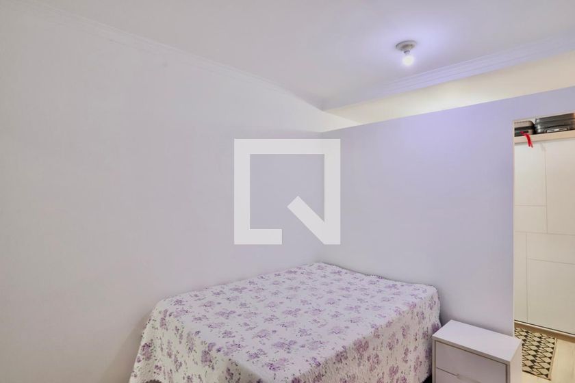 Casa, 6 quartos, 120 m² - Foto 51