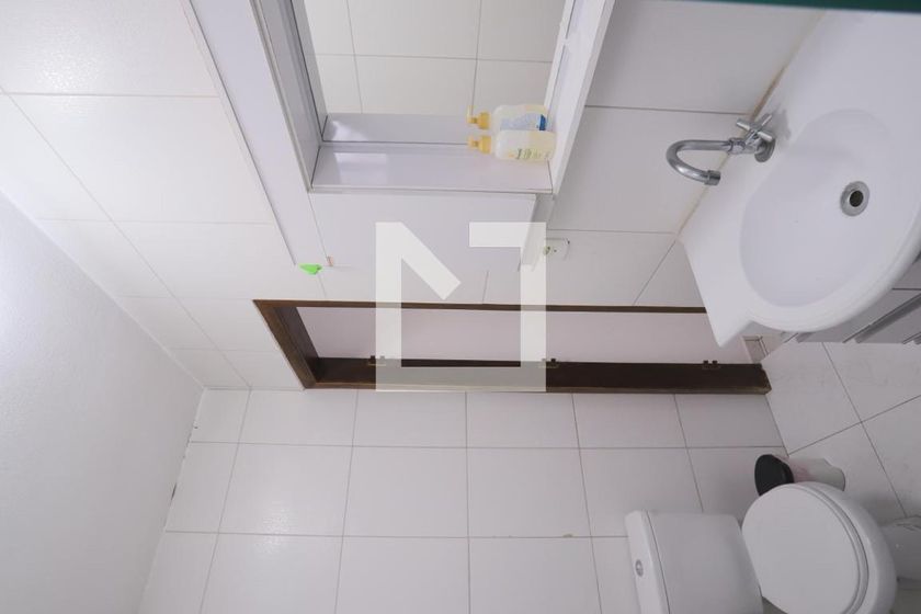 Casa, 6 quartos, 120 m² - Foto 27