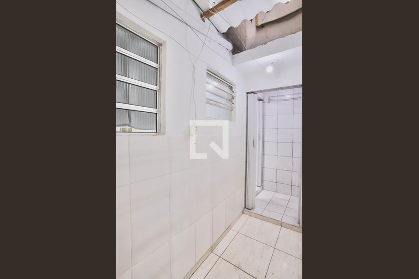 Casa, 6 quartos, 120 m² - Foto 90