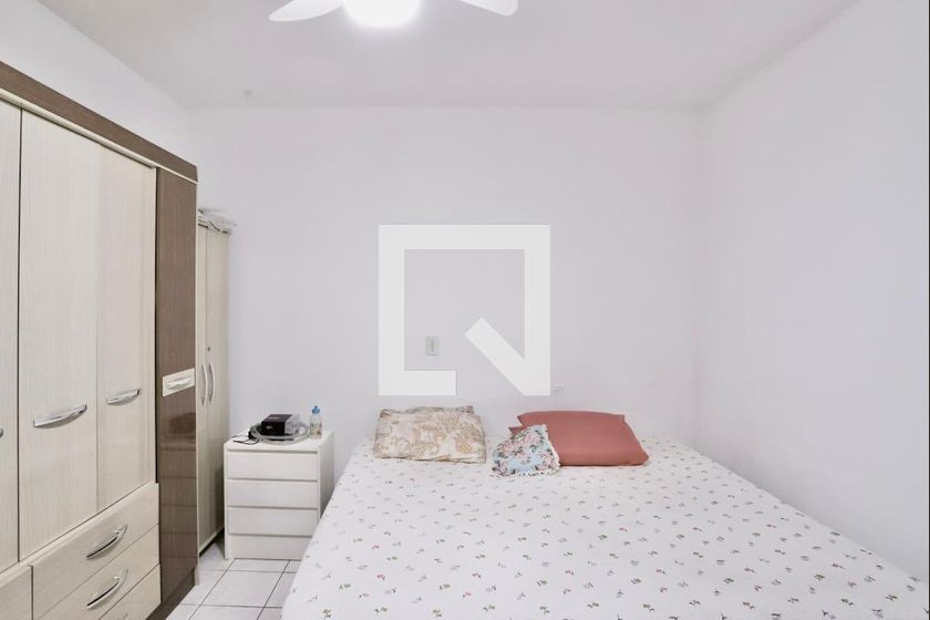 Casa, 6 quartos, 120 m² - Foto 30