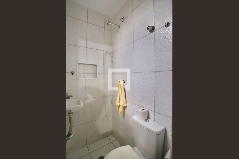 Casa, 6 quartos, 120 m² - Foto 17