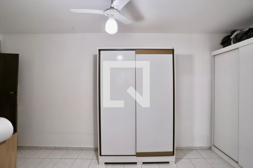 Casa, 6 quartos, 120 m² - Foto 15