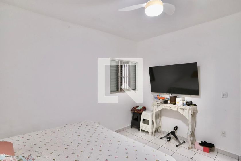 Casa, 6 quartos, 120 m² - Foto 32