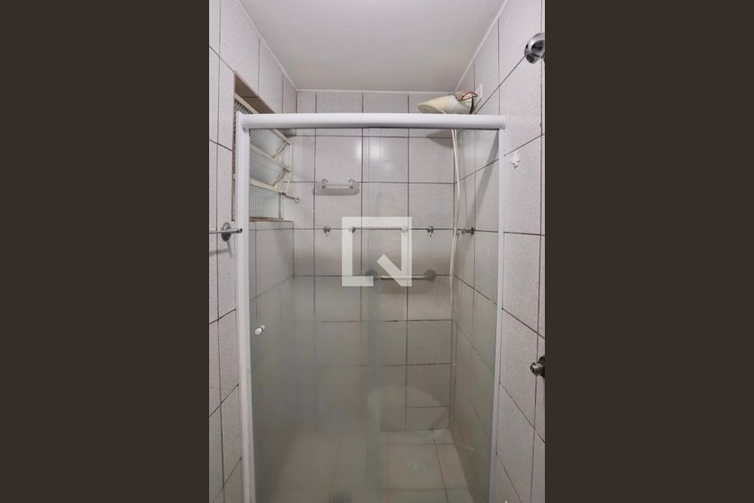 Casa, 6 quartos, 120 m² - Foto 63