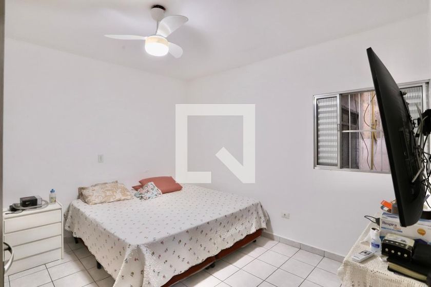 Casa, 6 quartos, 120 m² - Foto 29