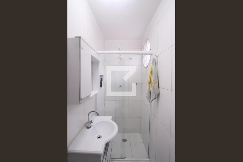Casa, 6 quartos, 120 m² - Foto 26