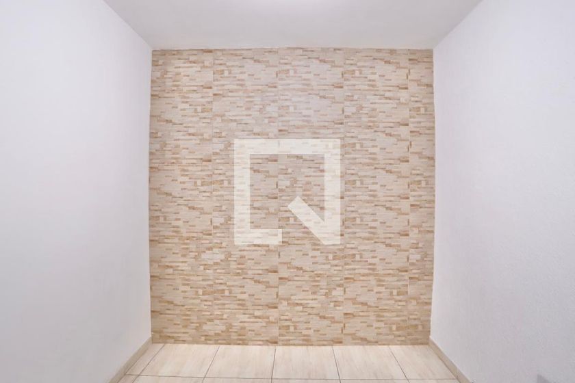 Casa, 6 quartos, 120 m² - Foto 6
