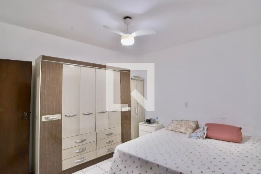 Casa, 6 quartos, 120 m² - Foto 31