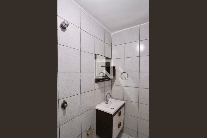 Casa, 6 quartos, 120 m² - Foto 64