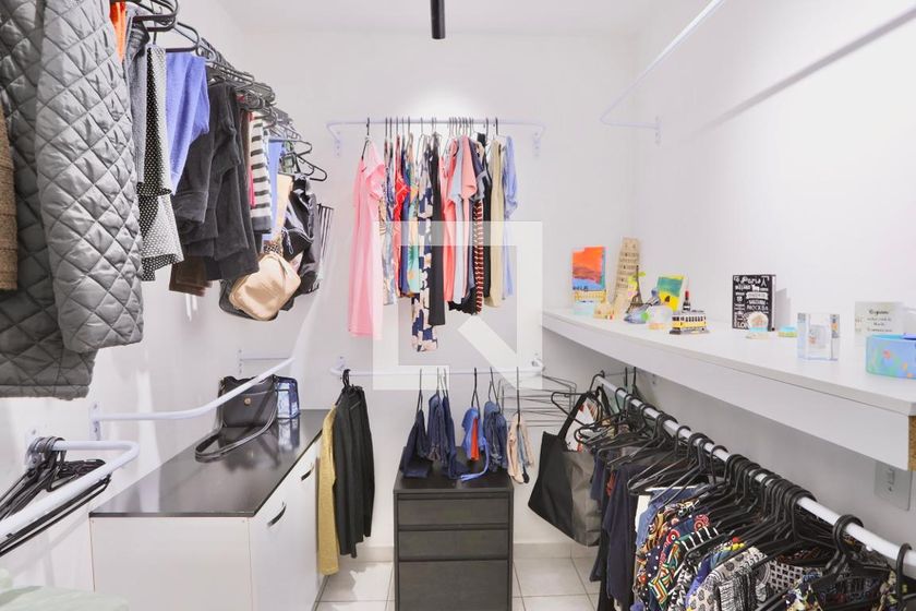 Casa, 6 quartos, 120 m² - Foto 39