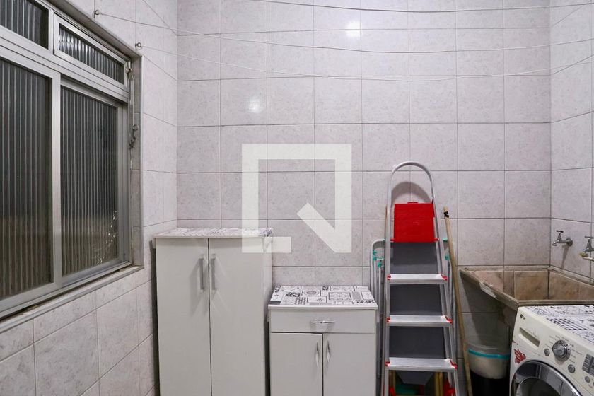 Casa, 6 quartos, 120 m² - Foto 92
