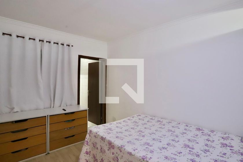 Casa, 6 quartos, 120 m² - Foto 52