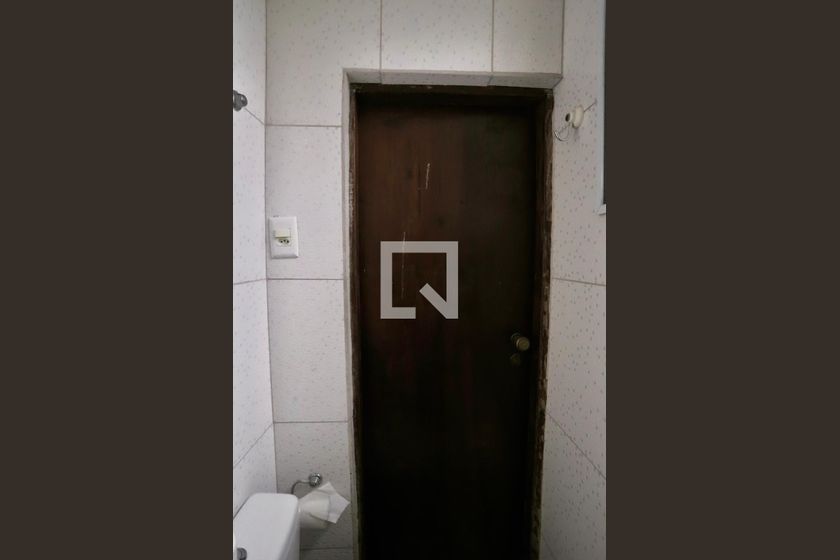 Casa, 6 quartos, 120 m² - Foto 20
