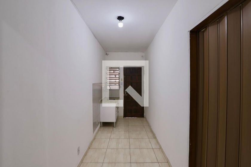 Casa, 6 quartos, 120 m² - Foto 76