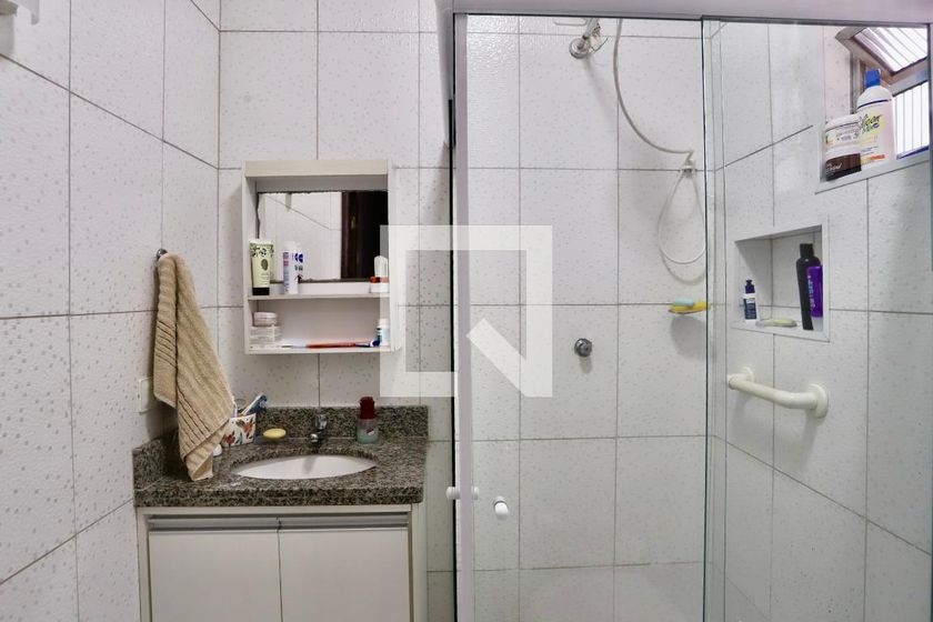 Casa, 6 quartos, 120 m² - Foto 59