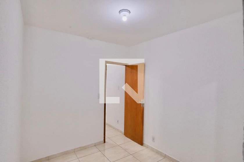 Casa, 6 quartos, 120 m² - Foto 45
