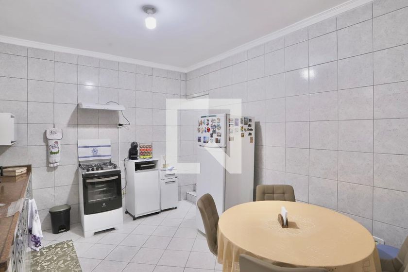 Casa, 6 quartos, 120 m² - Foto 79