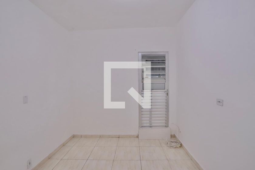 Casa, 6 quartos, 120 m² - Foto 47