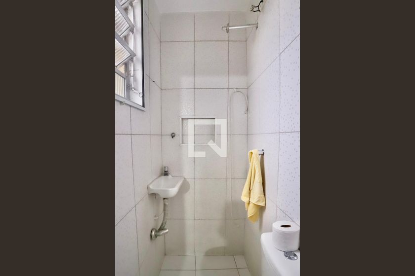 Casa, 6 quartos, 120 m² - Foto 18