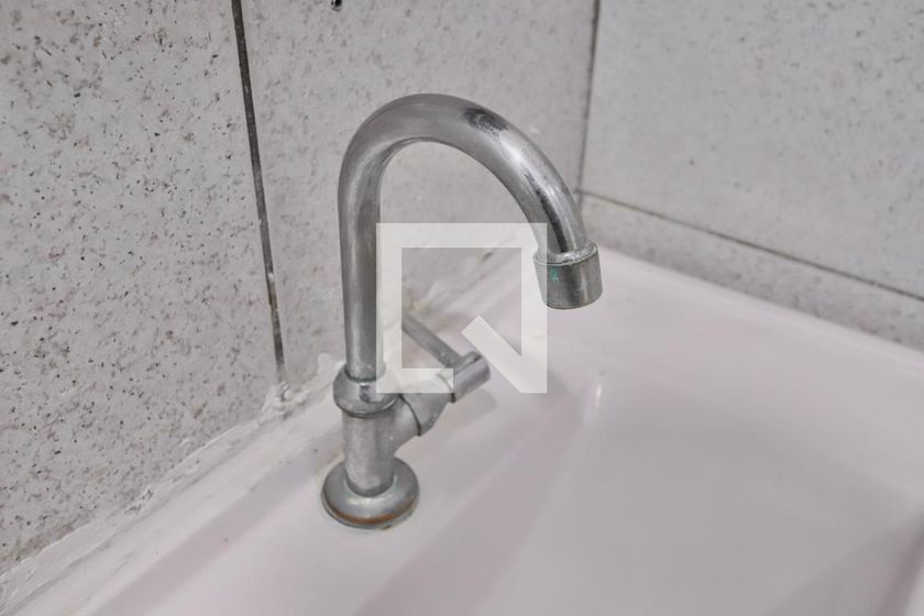 Casa, 6 quartos, 120 m² - Foto 65