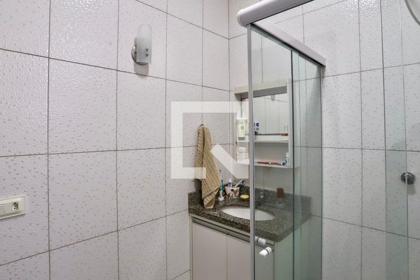 Casa, 6 quartos, 120 m² - Foto 60
