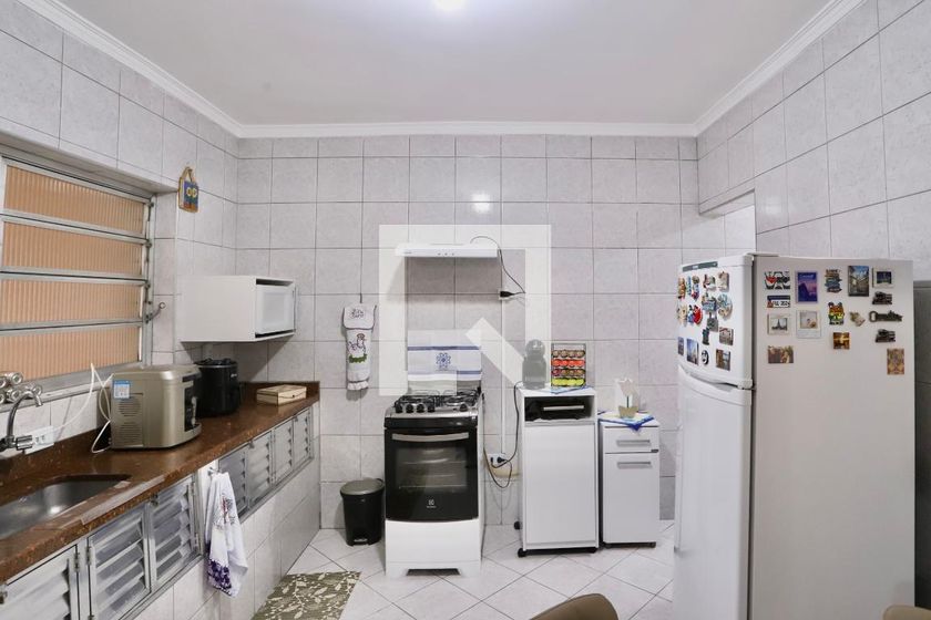 Casa, 6 quartos, 120 m² - Foto 80