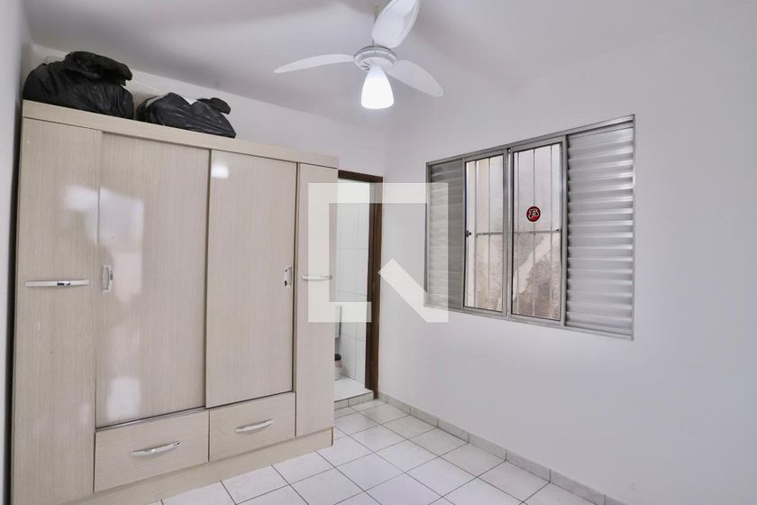 Casa, 6 quartos, 120 m² - Foto 21