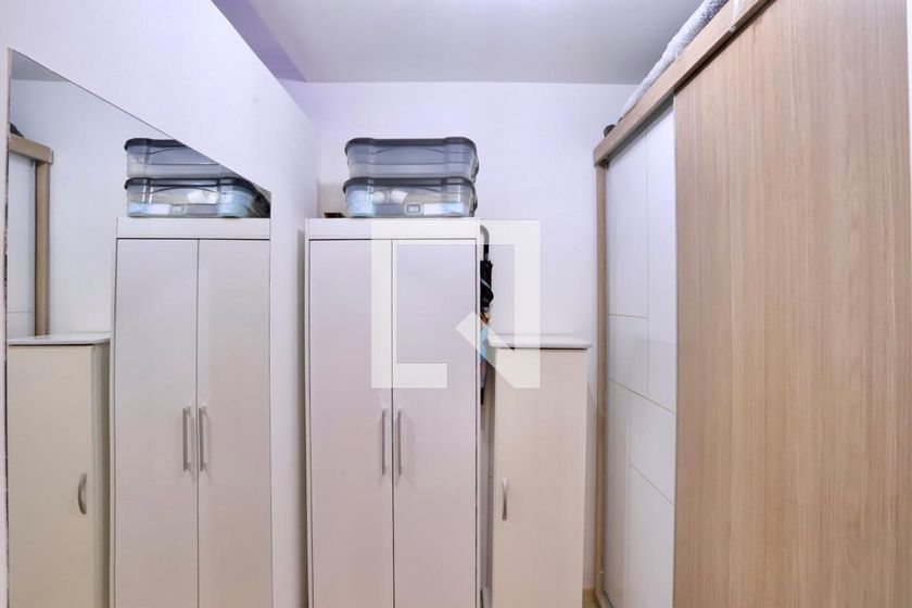 Casa, 6 quartos, 120 m² - Foto 55
