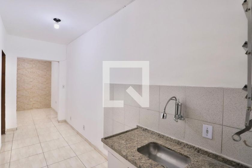 Casa, 6 quartos, 120 m² - Foto 77