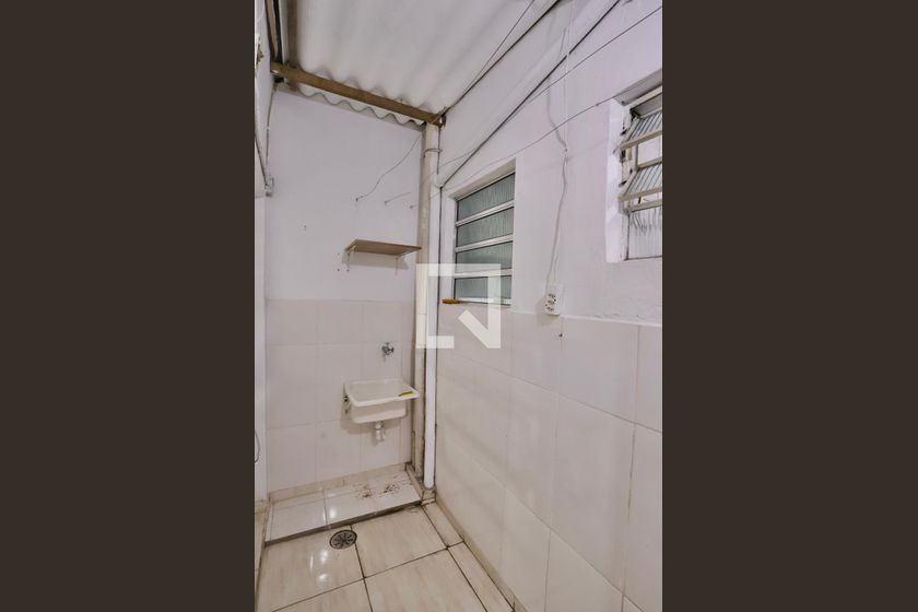 Casa, 6 quartos, 120 m² - Foto 88