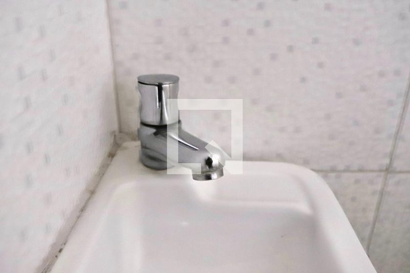 Casa, 6 quartos, 120 m² - Foto 19