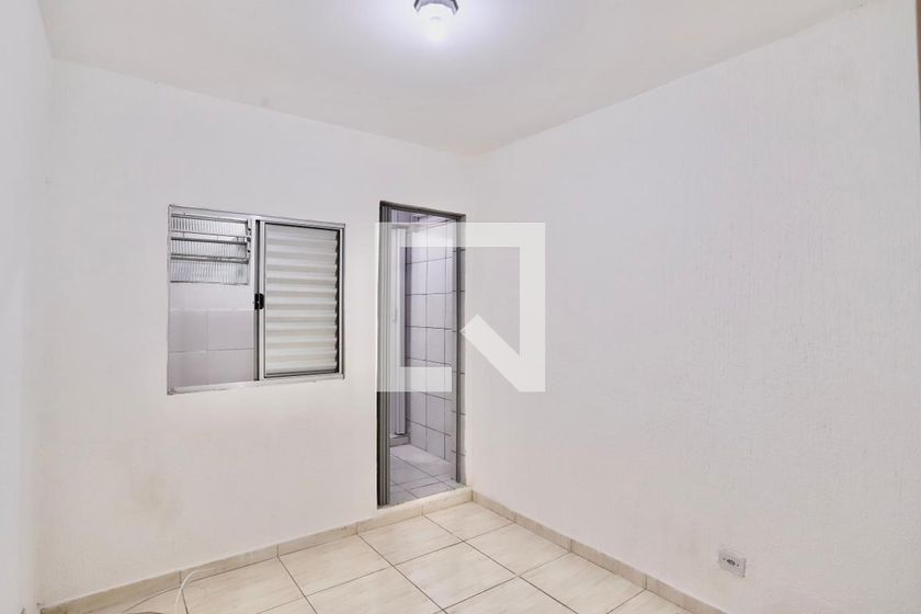 Casa, 6 quartos, 120 m² - Foto 42