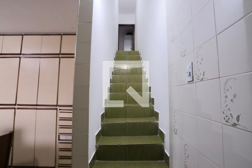 Casa, 6 quartos, 120 m² - Foto 57