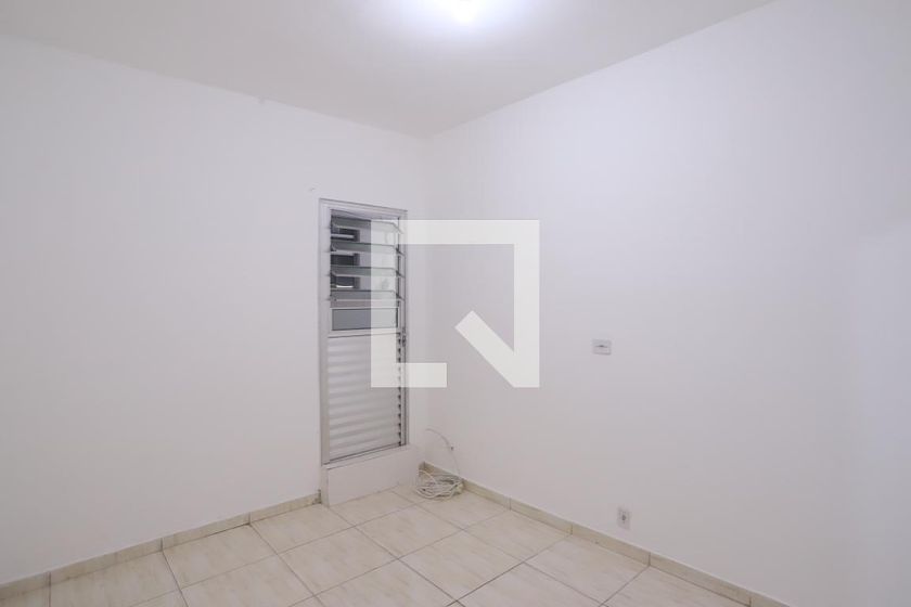 Casa, 6 quartos, 120 m² - Foto 48