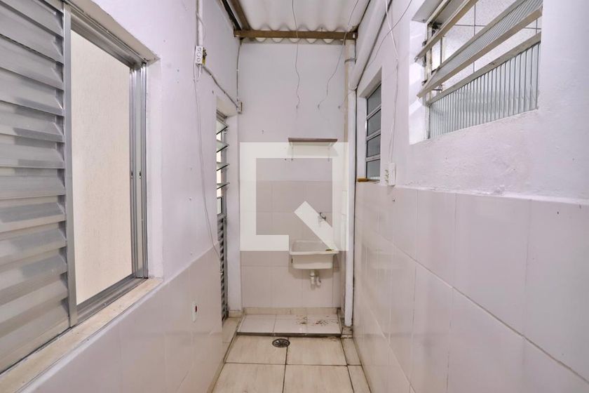 Casa, 6 quartos, 120 m² - Foto 87