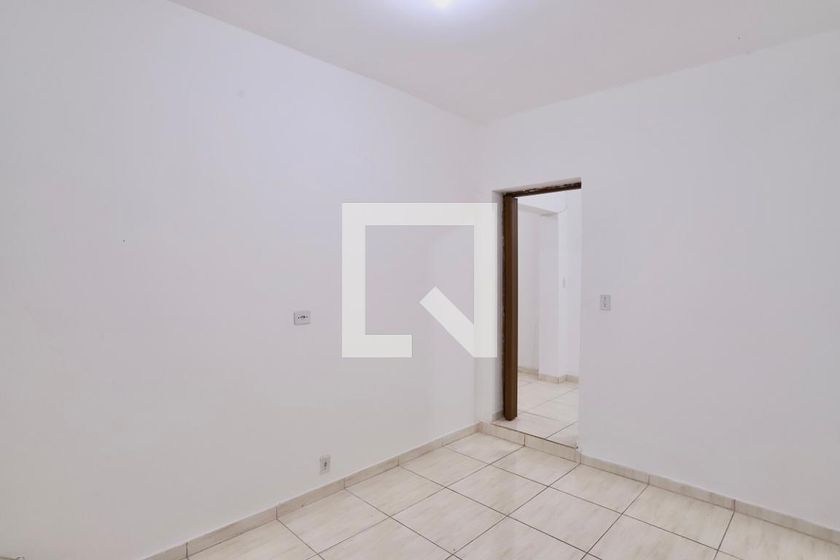 Casa, 6 quartos, 120 m² - Foto 49