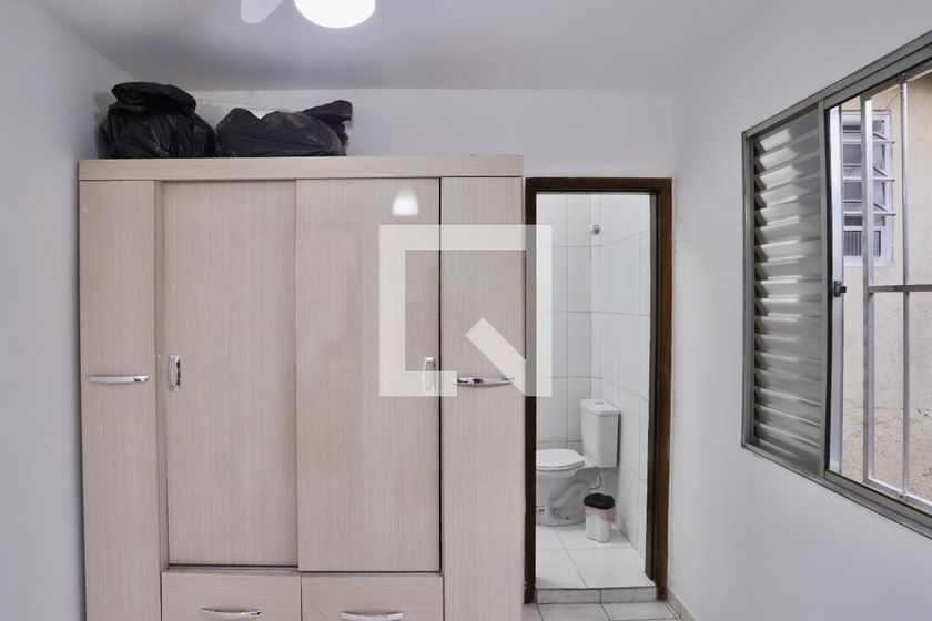Casa, 6 quartos, 120 m² - Foto 22