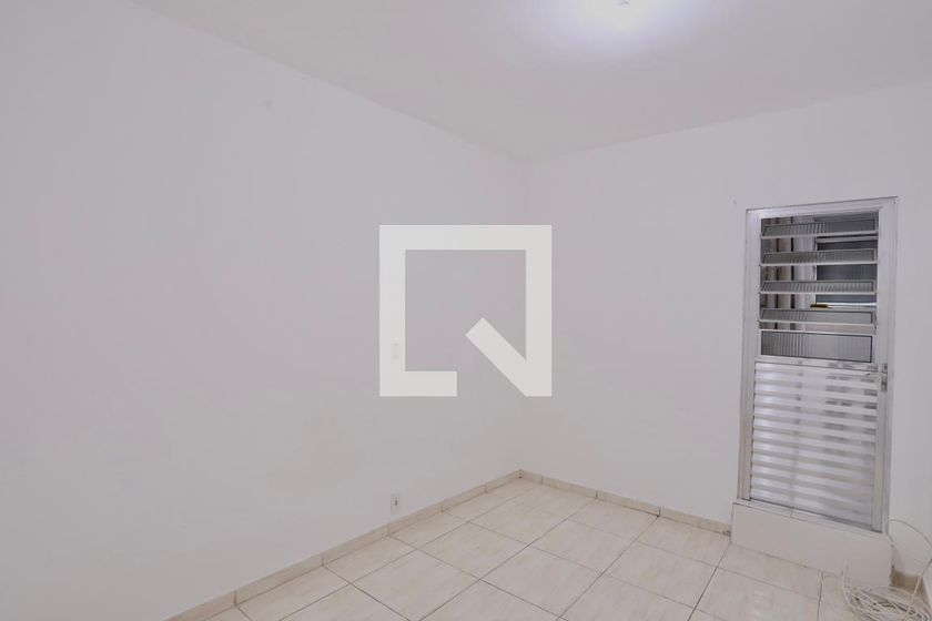Casa, 6 quartos, 120 m² - Foto 46