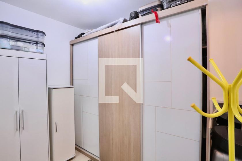 Casa, 6 quartos, 120 m² - Foto 54