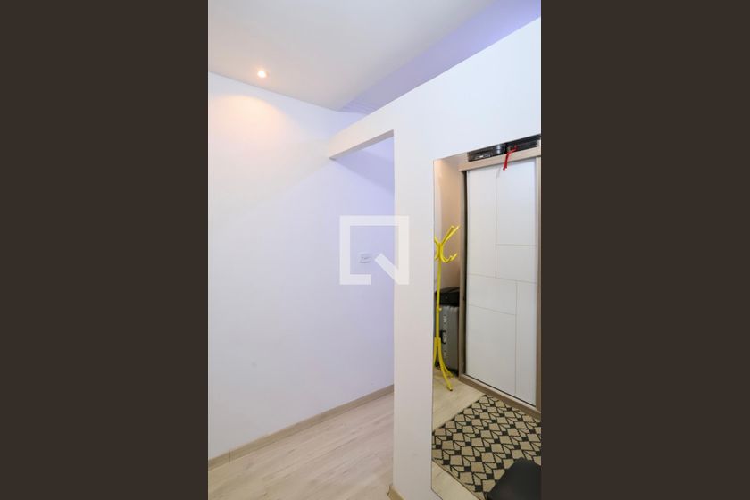 Casa, 6 quartos, 120 m² - Foto 56