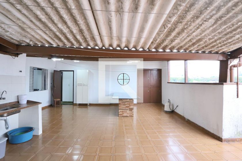 Casa, 6 quartos, 120 m² - Foto 96
