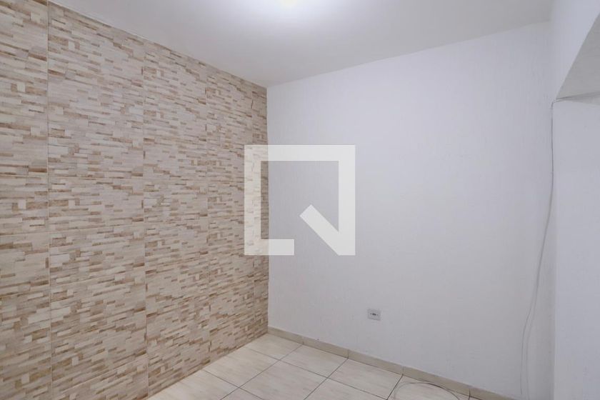 Casa, 6 quartos, 120 m² - Foto 7