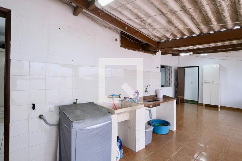 Casa, 6 quartos, 120 m² - Foto 86