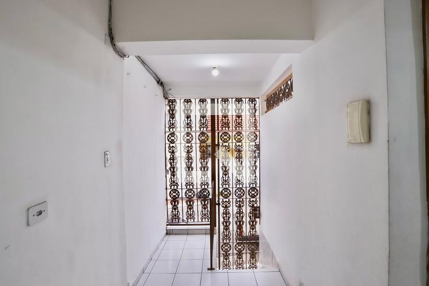 Casa, 6 quartos, 120 m² - Foto 102