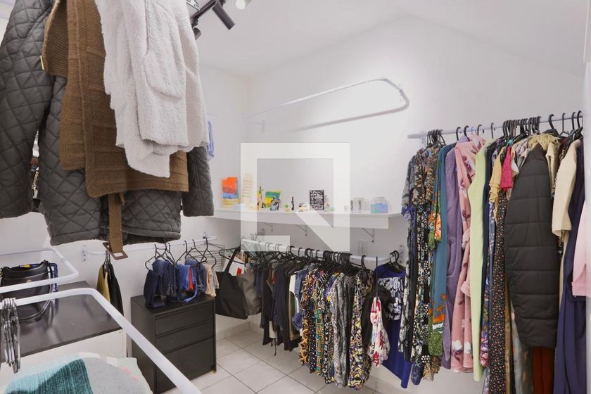 Casa, 6 quartos, 120 m² - Foto 38