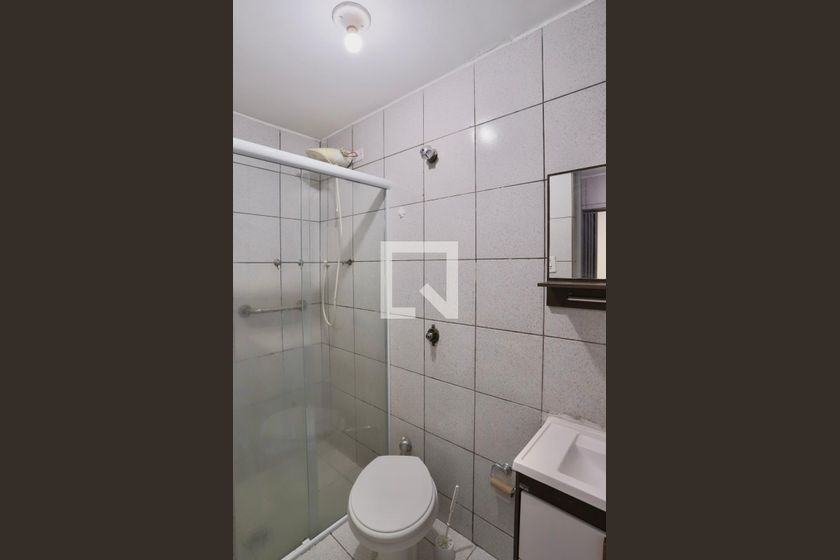 Casa, 6 quartos, 120 m² - Foto 62
