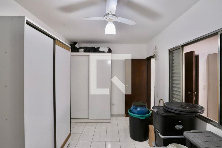 Casa, 6 quartos, 120 m² - Foto 16