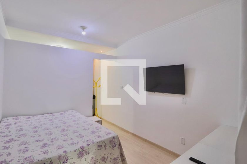 Casa, 6 quartos, 120 m² - Foto 50
